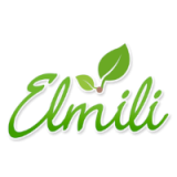 Elmili